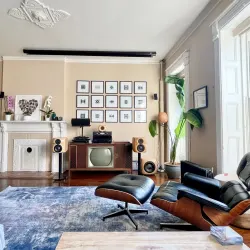 Relaxing & cozy SPA. apt in Brooklyn mins to MHTN