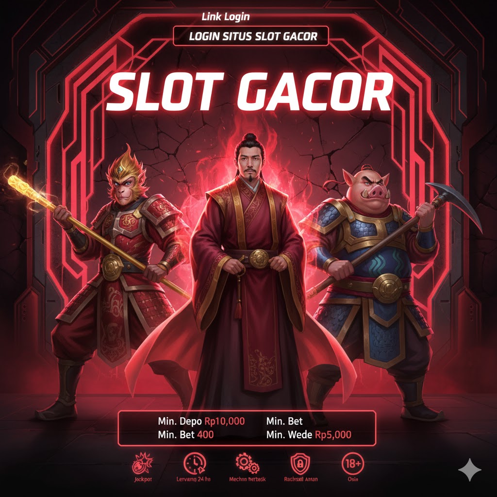 SLOT MAXWIN: Link Bandar Situs Slot Online Gacor Terpercaya Mudah Maxwin
 