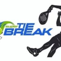 Supertiebreak