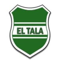 El Tala