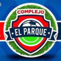 Complejo El Parque