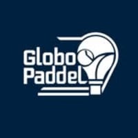 Globo Paddel