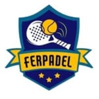 Ferpadel
