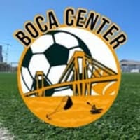 Boca Center