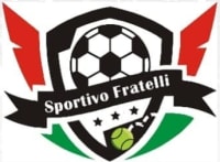 Sportivo Fratelli
