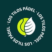 Los Tilos