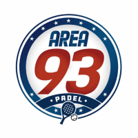 Area 93