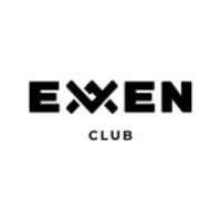 Exen