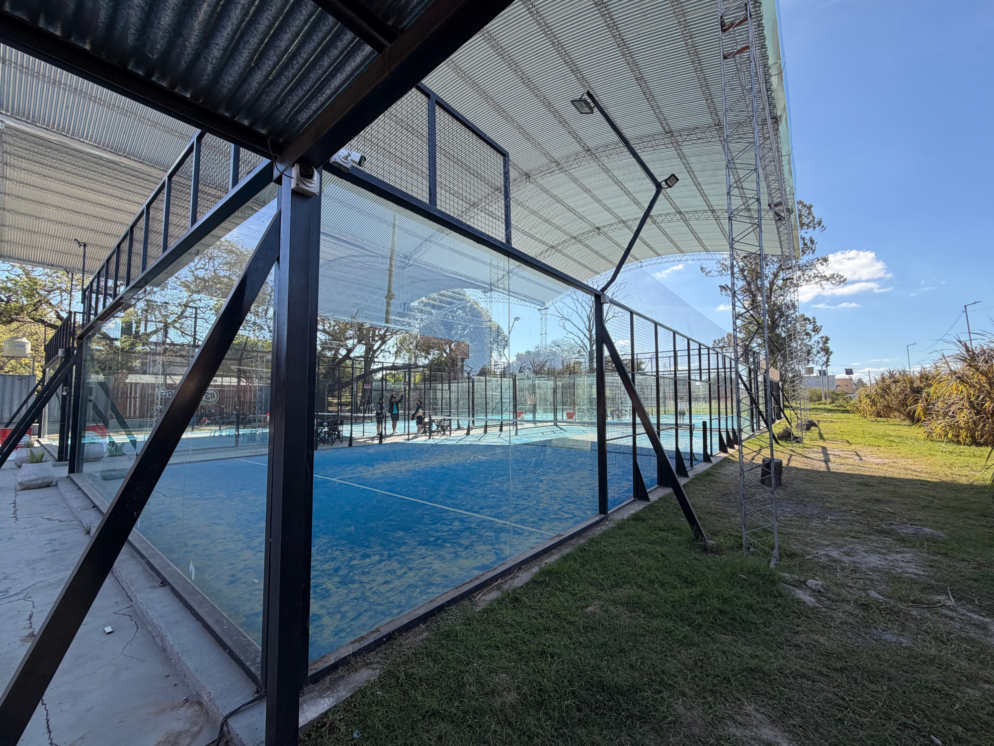 Arena 3 (3 de 5)