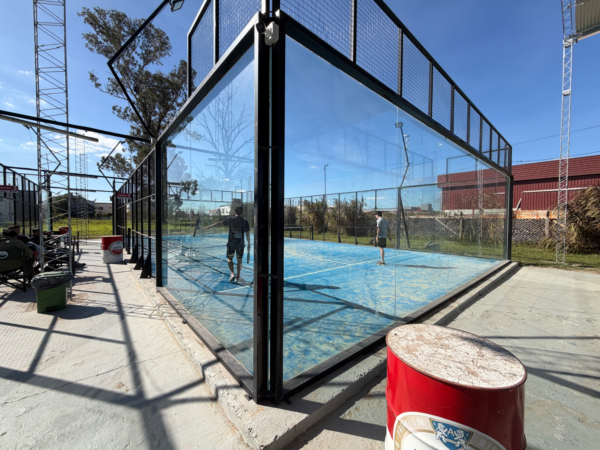 Arena 3 (5 de 5)