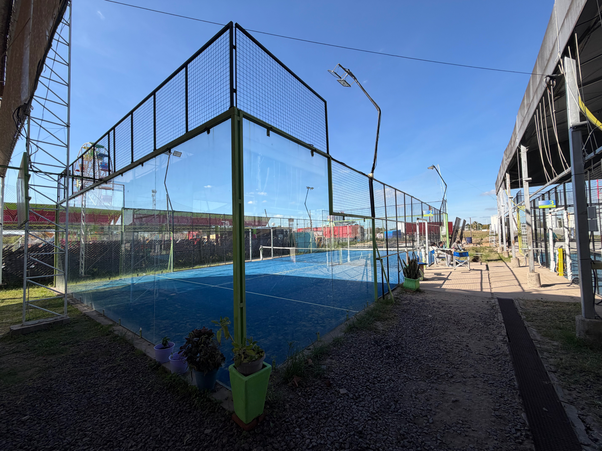 Supertiebreak (3 de 4)