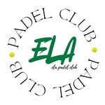 ELA Padel Club