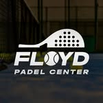 Floyd Padel Center