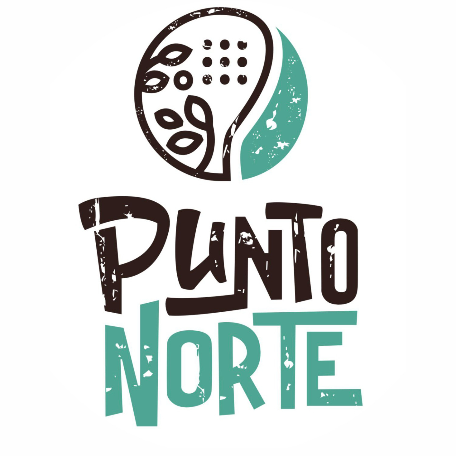Punto Norte Club