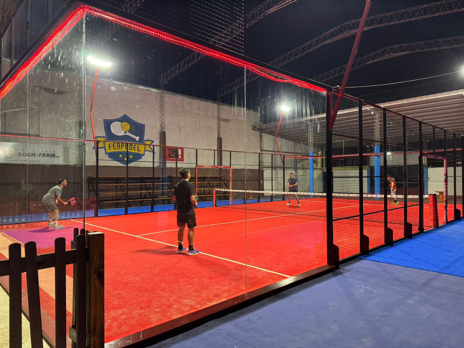 Ferpadel (3 de 3)