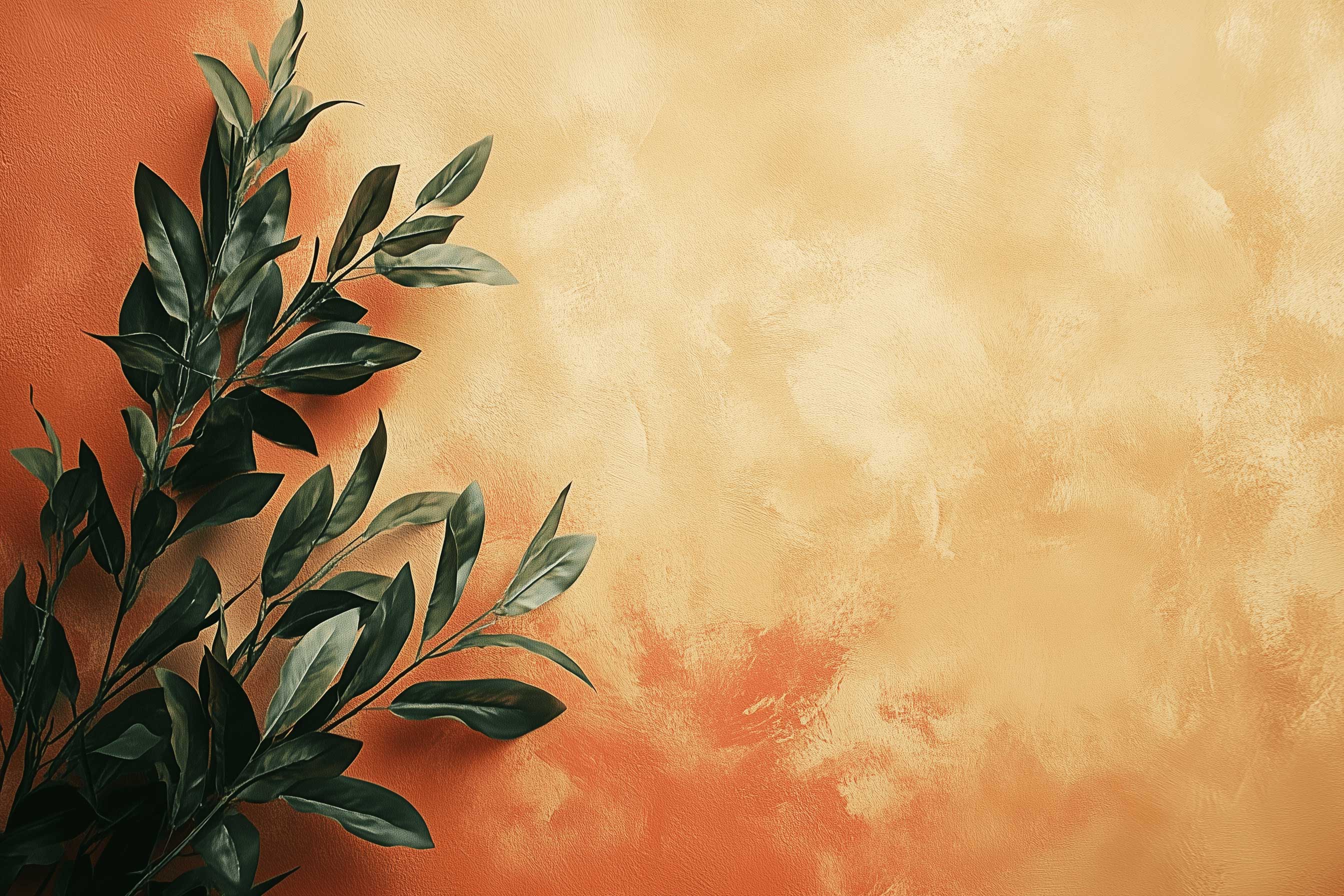 project-bg