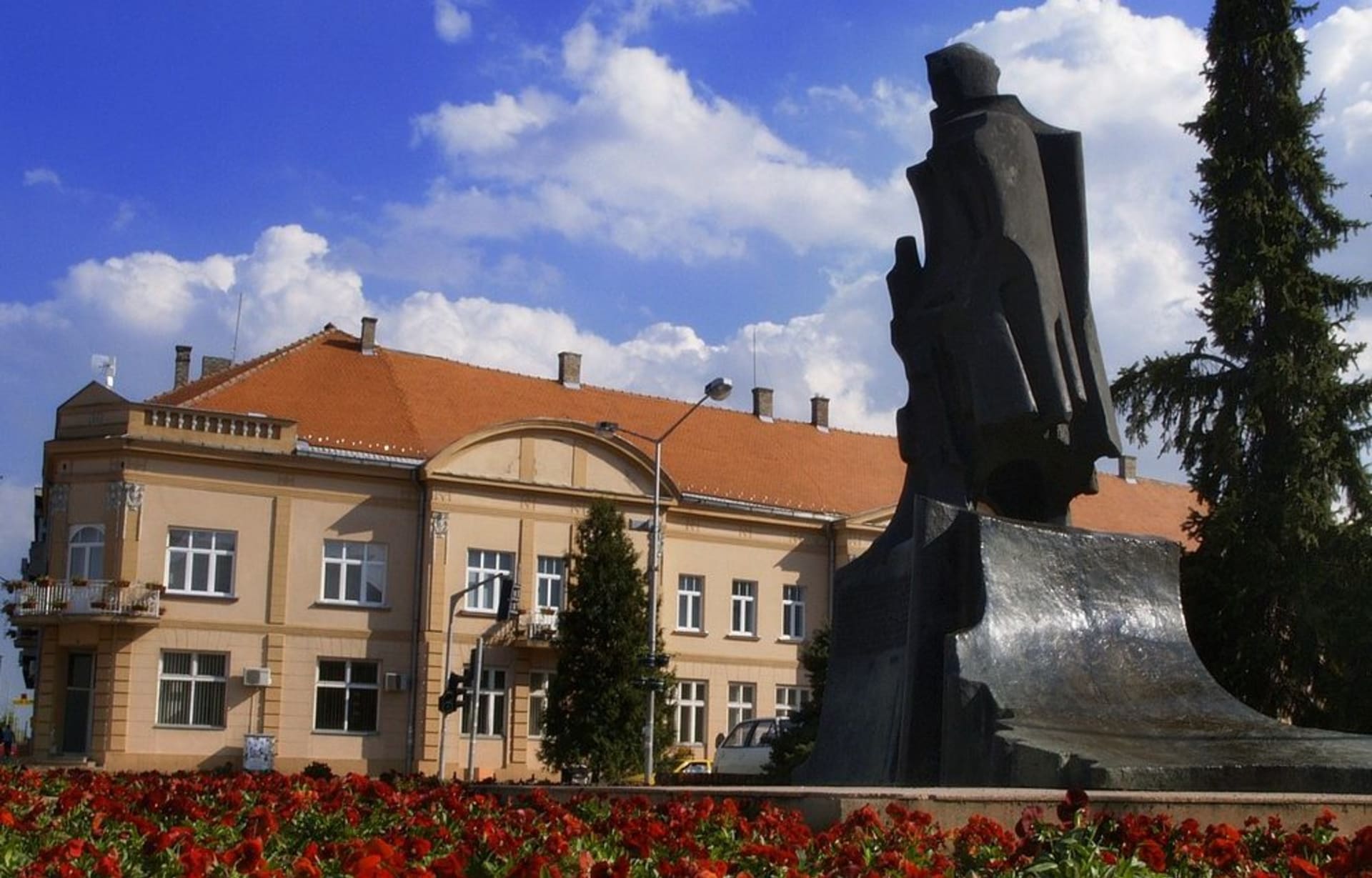 Inđija