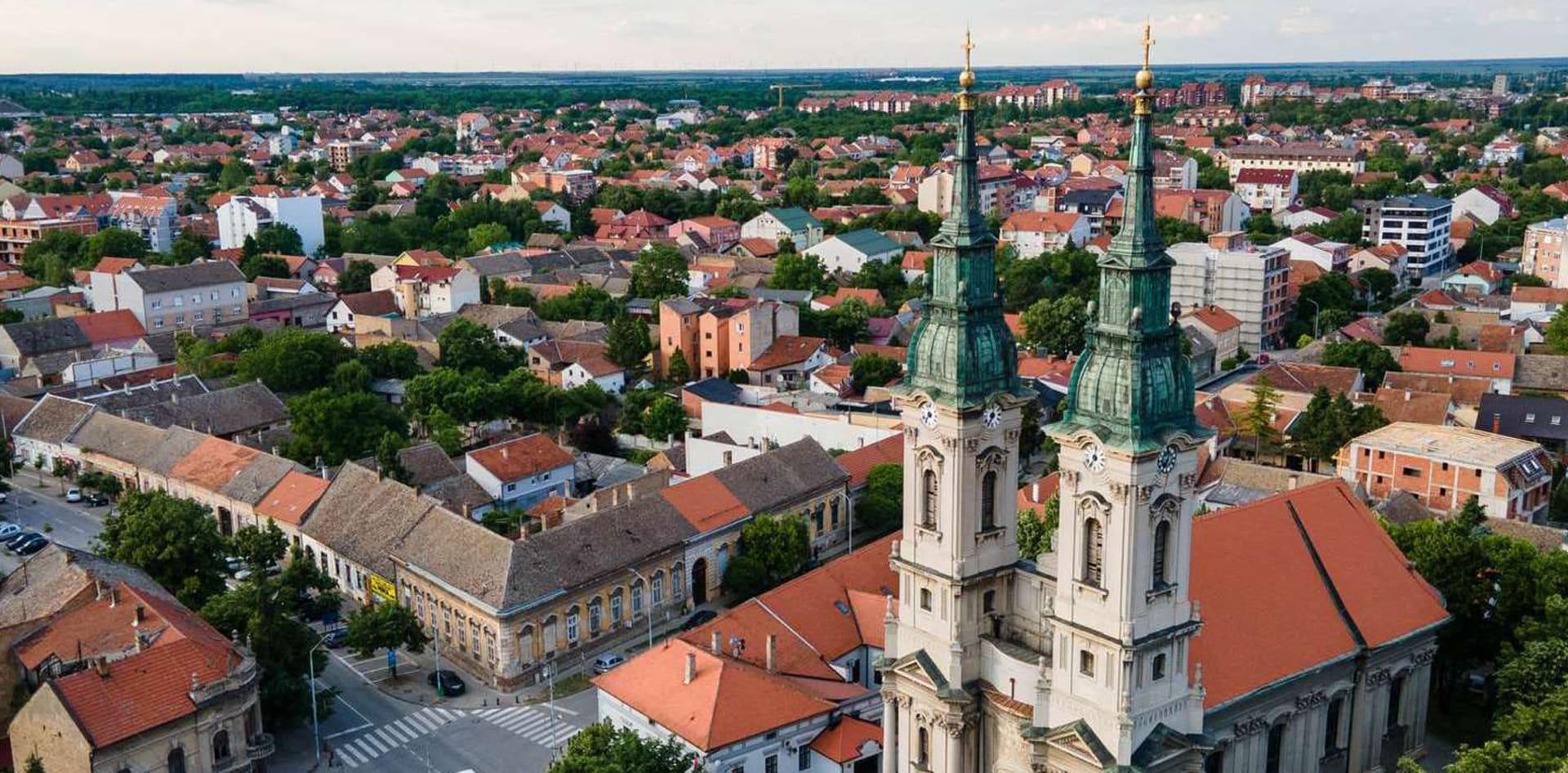 Pančevo
