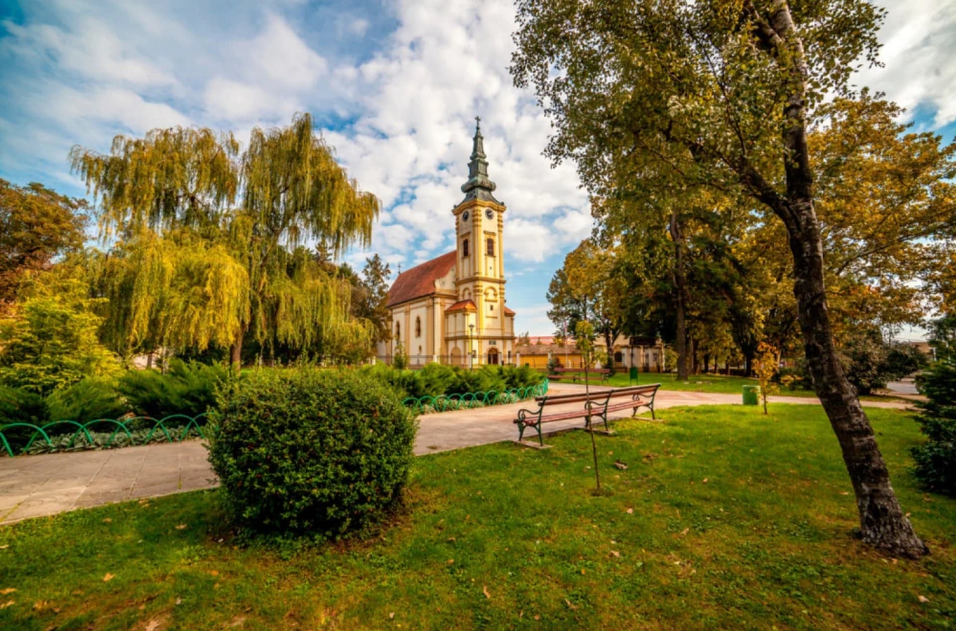 Šid