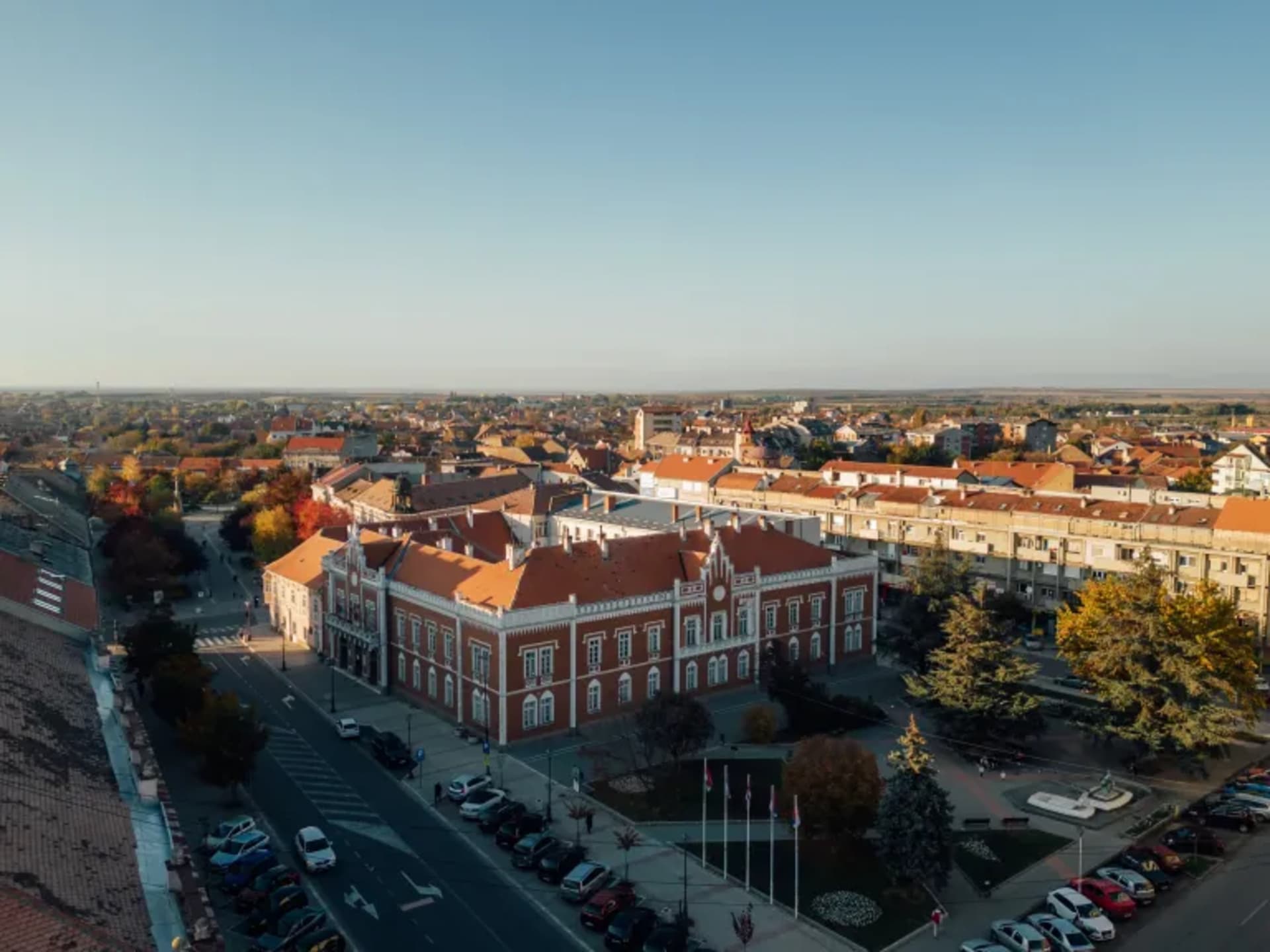 Vršac