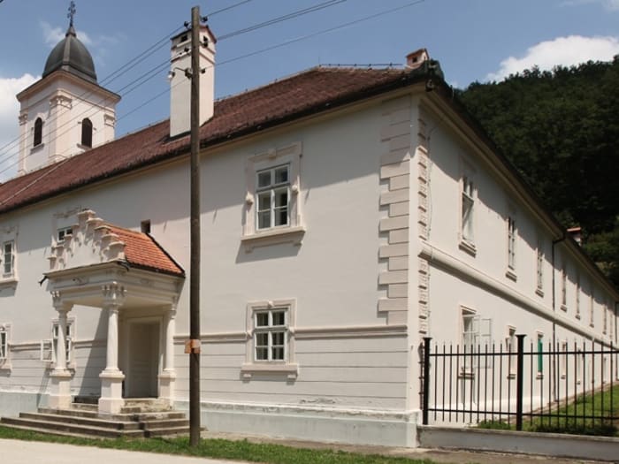 Beočin