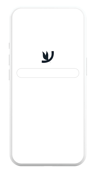 Kortane Browser