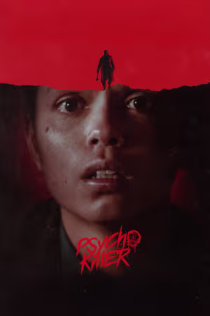 Psycho Killer