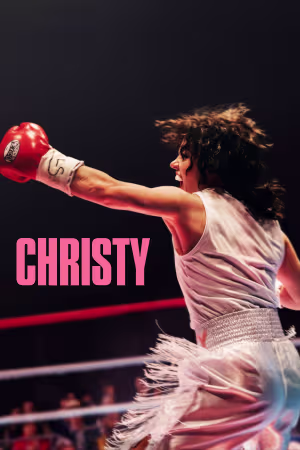 Christy