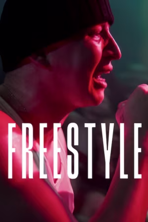 Freestyle 2023