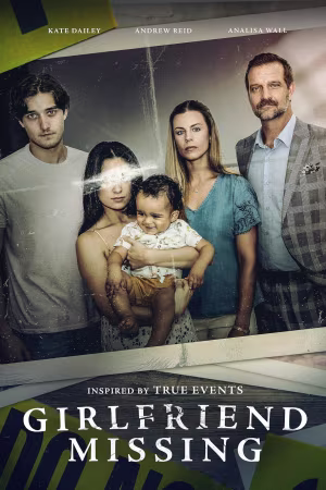 A Young Father s Nightmare 2025