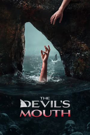 The Devil’s Mouth 2026