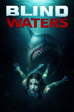 Blind Waters 2023