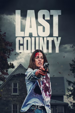 Last County 2023