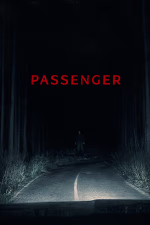Passenger 2026