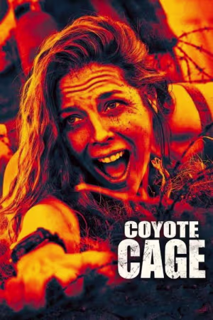 Coyote 2023