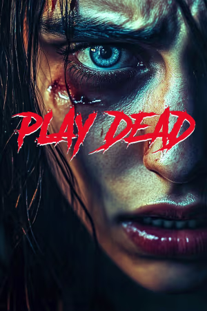 Play Dead 2025