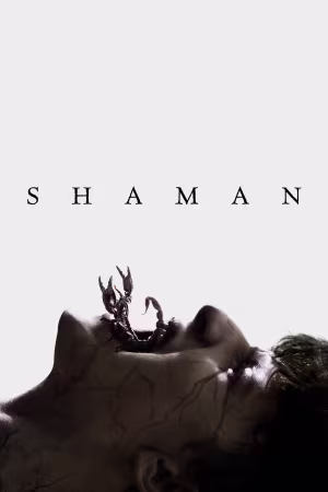 Shaman 2025