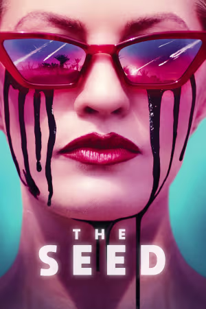 The Seed 2021