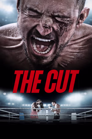 The Cut 2024