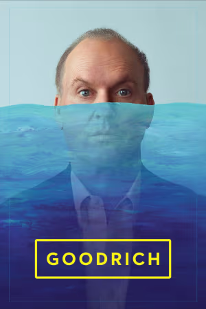 Goodrich 2024