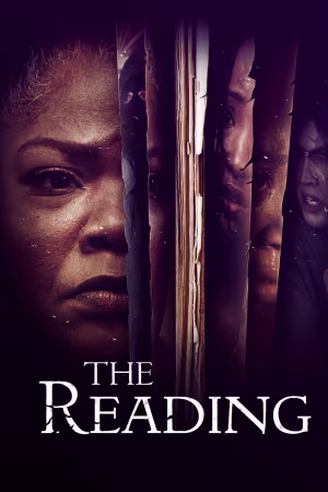 The Reading 2023