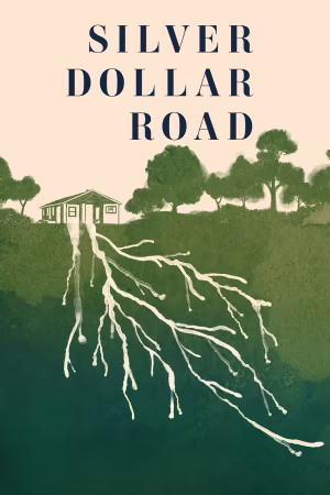 Silver Dollar Road 2023