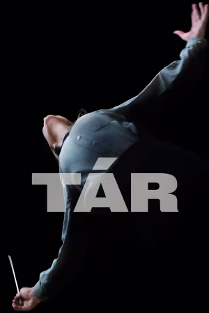 Tár 2022