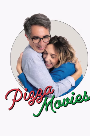 Pizza Movie 2026