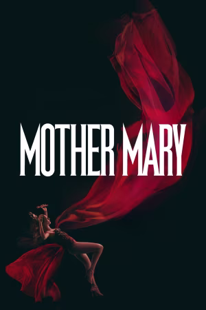 Mother Mary 2026