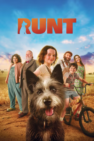Runt 2024
