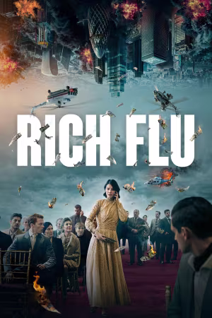 Rich Flu 2024
