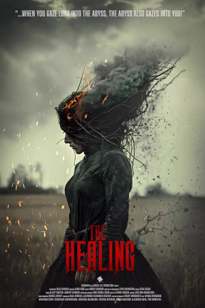 The Healing