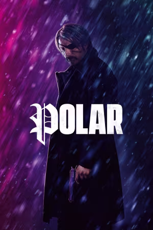 Polar 2019