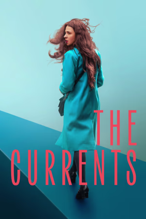 The Currents 2025